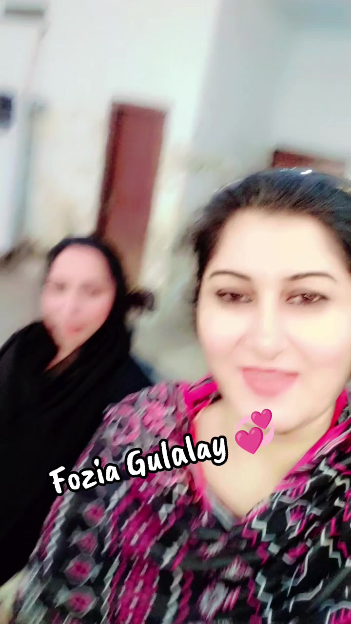 @Gul Ptv