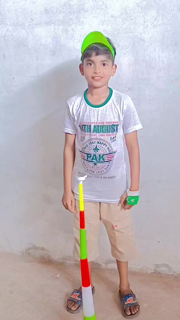 @sajjad rajpoot74