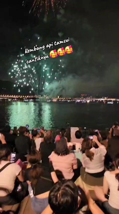 @Neny_Zhu 0111