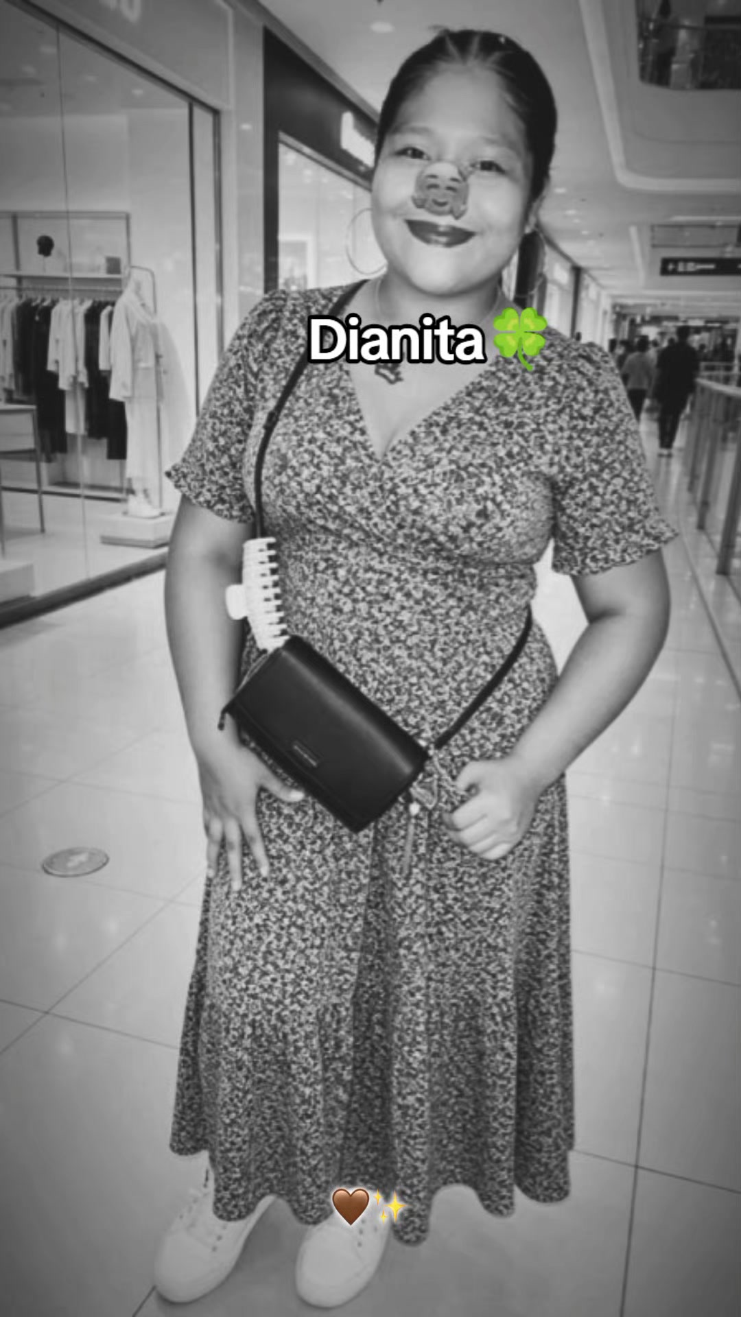 @💚Fiona91🍀