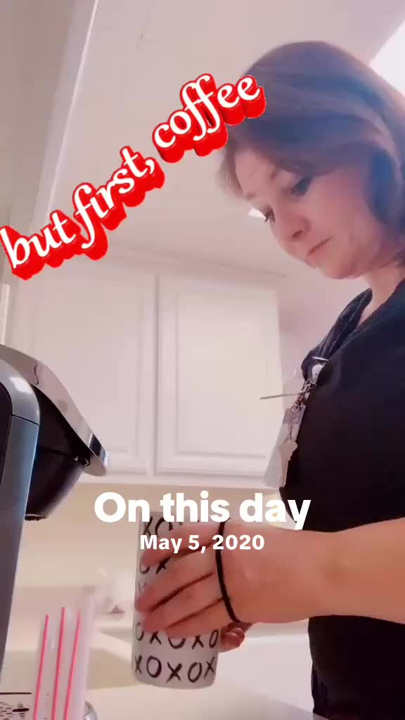 @FaithandFlavor