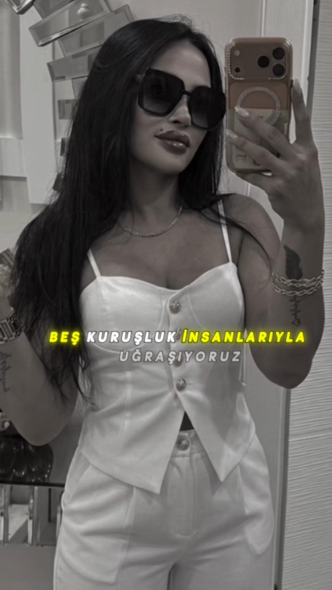 @Öykü