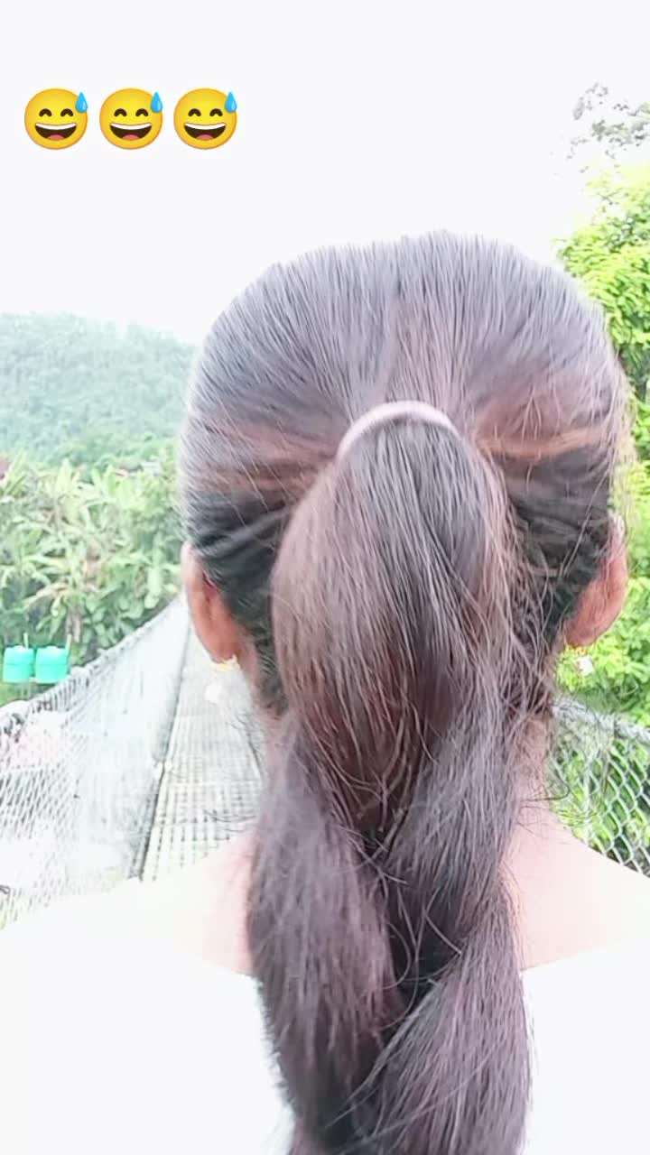 @Manisha praja