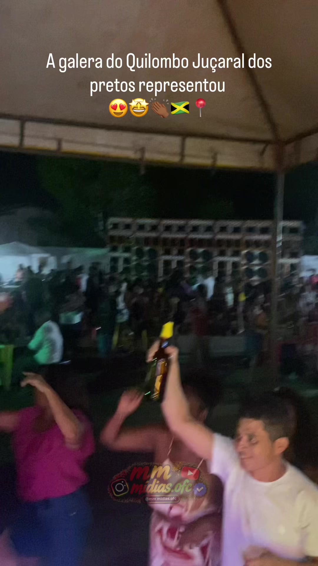 @mm__m&iacute;dias.ofc
