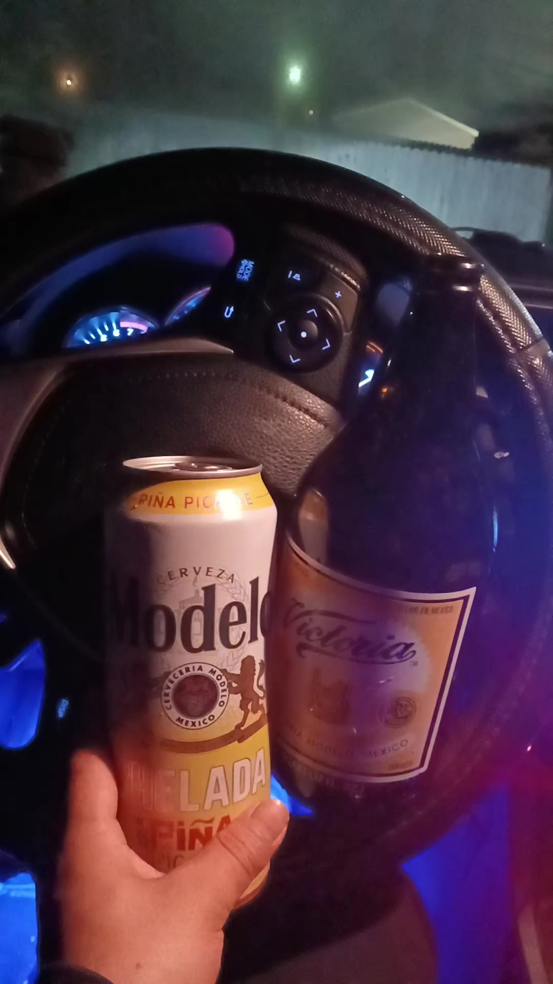 @Alexito 502