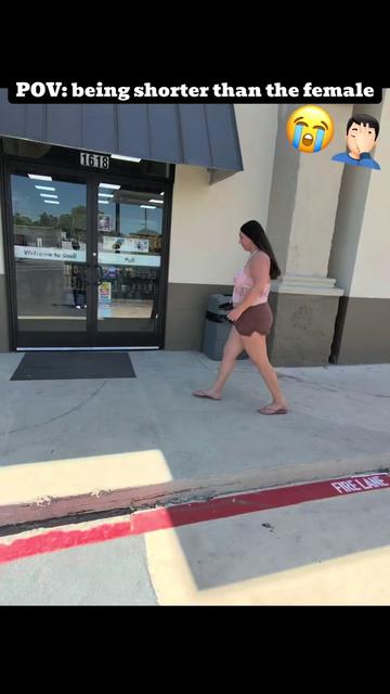 @drivergirltexas
