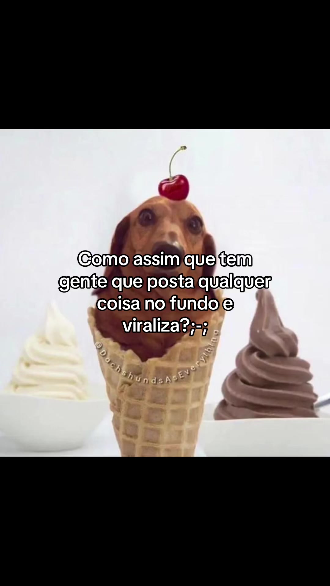 @Lica Yakult ! ๐ฅ