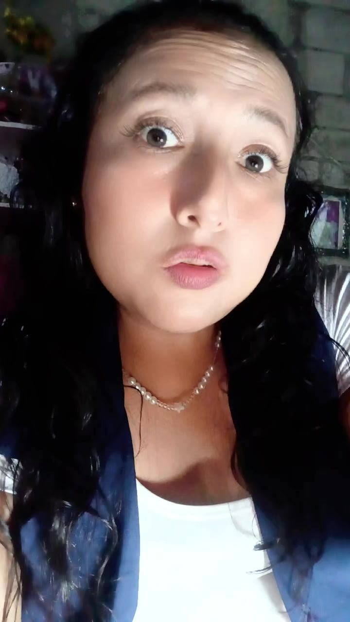 @Karen Muñoz