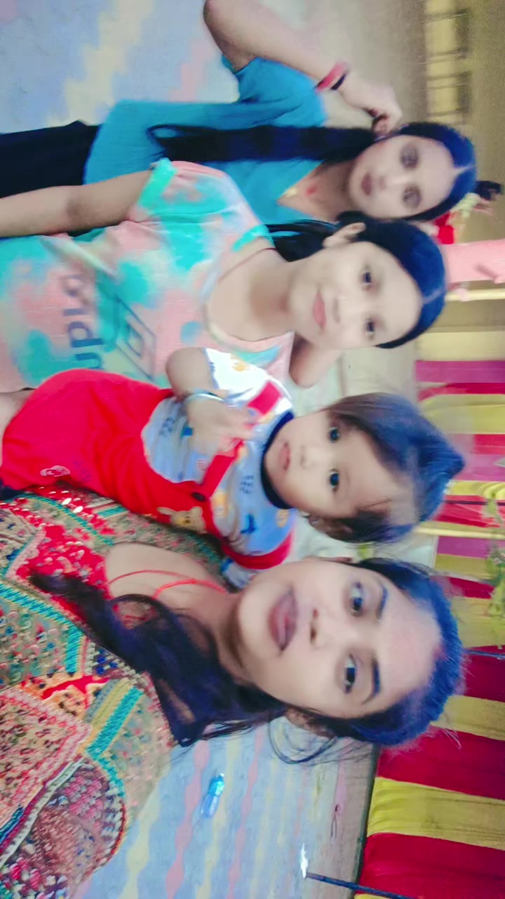 @@kanxiisharma143
