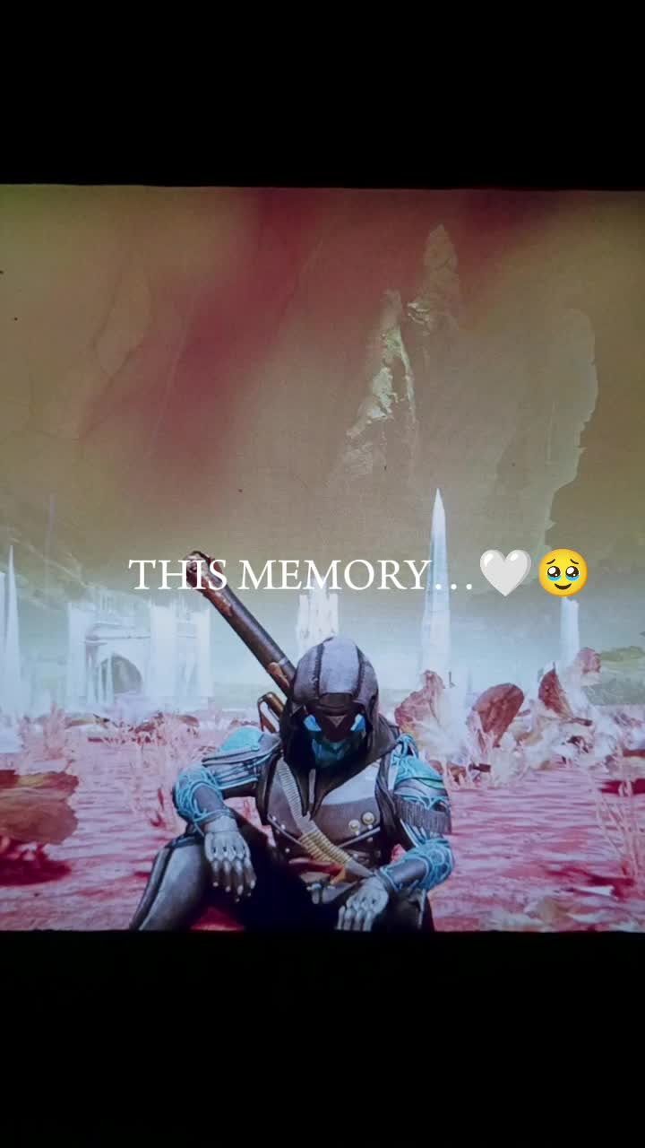 @Rip_Madara42