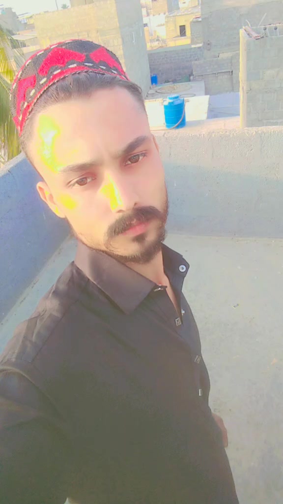 @Sadaqat Arain