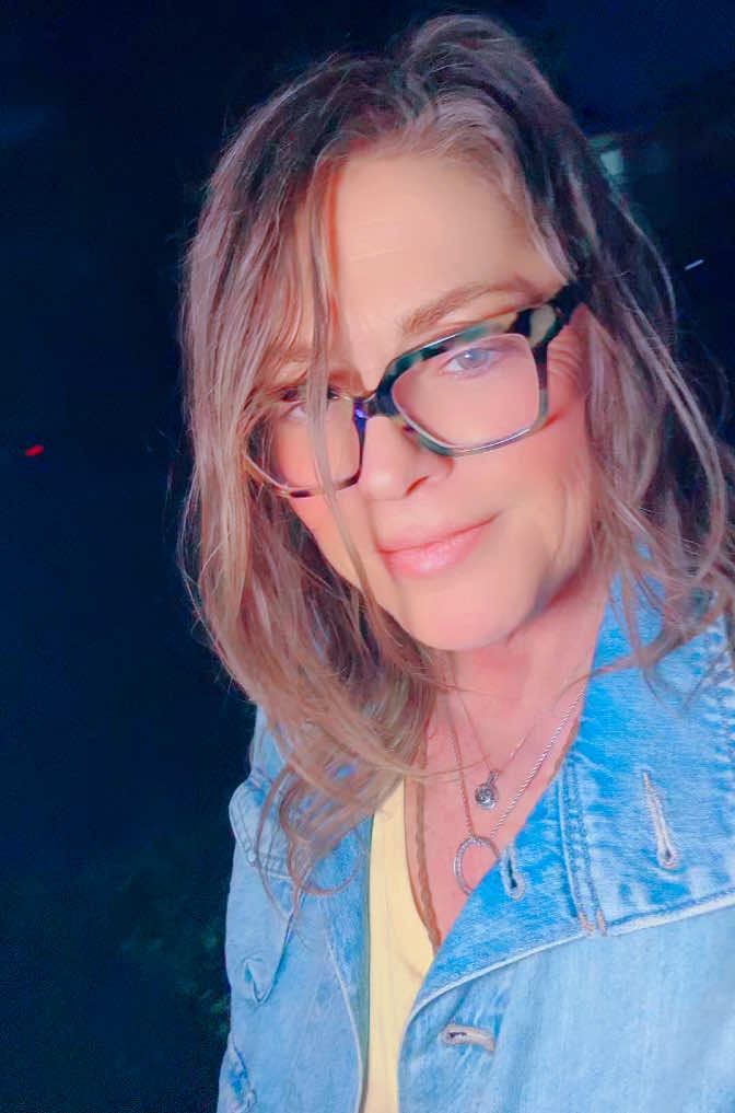 @Dawn Rae …