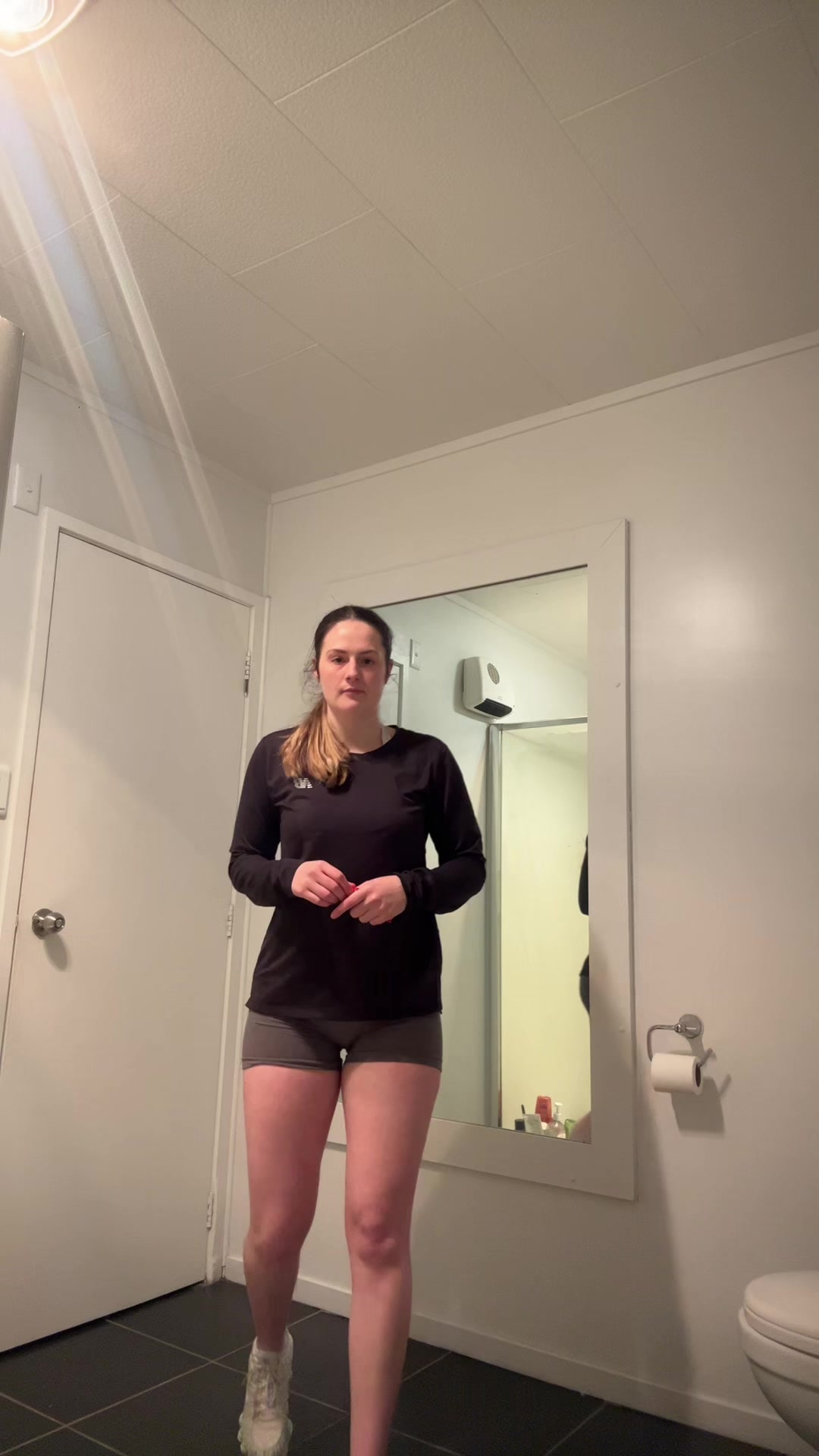 @Ittybadbittie