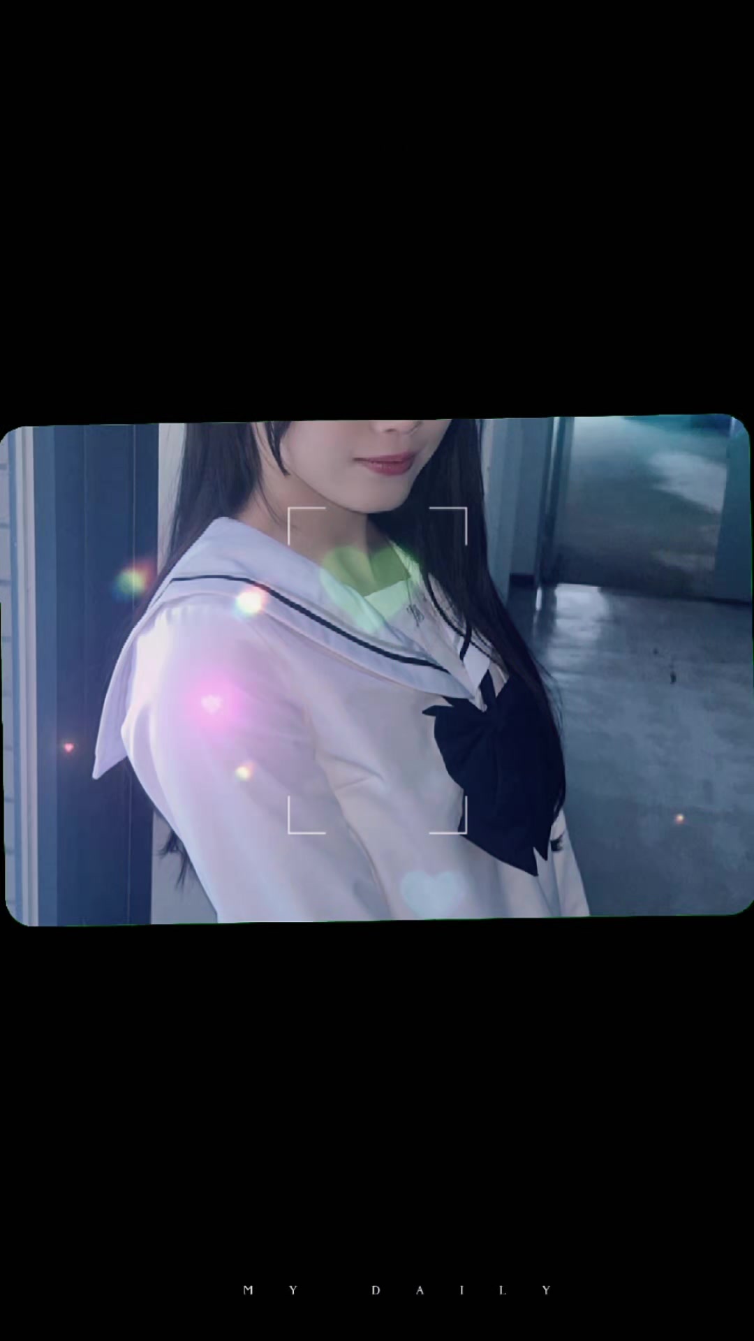 @クゥー@は組