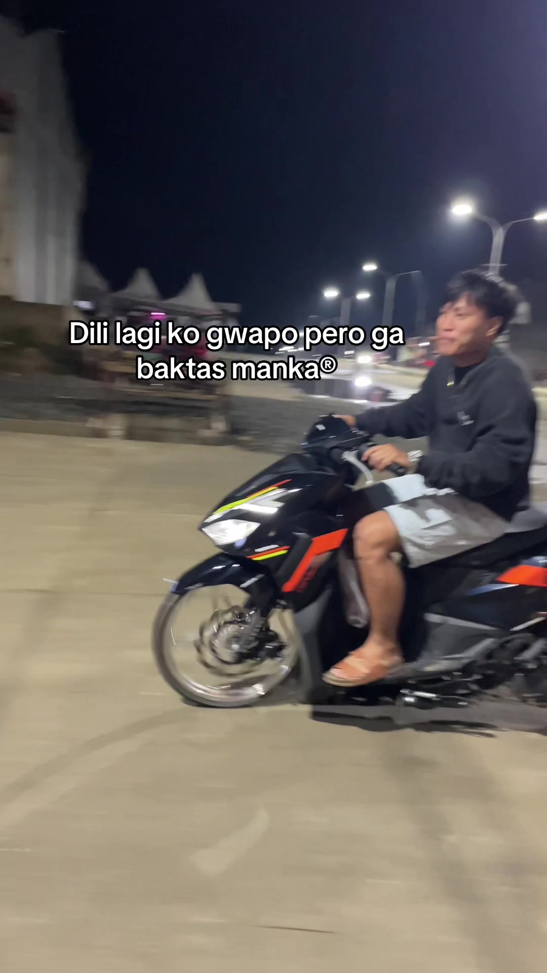 @Macky boy