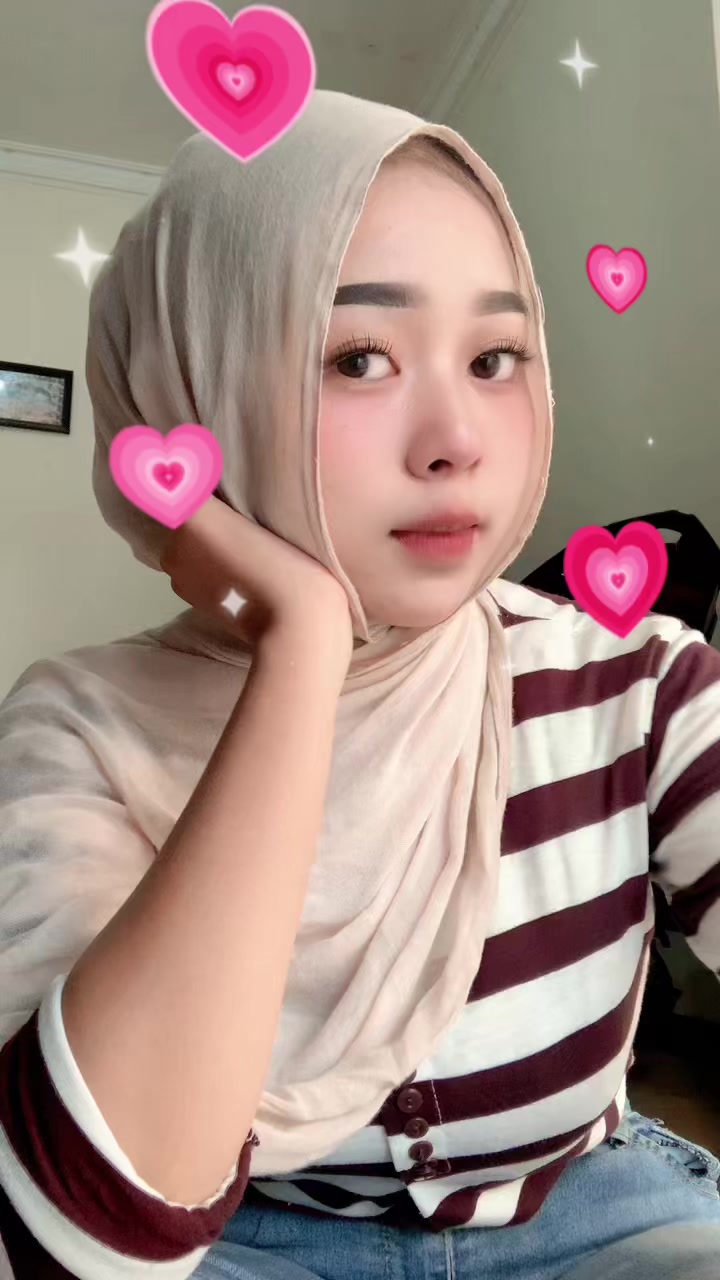 @nadiraainunnisaa