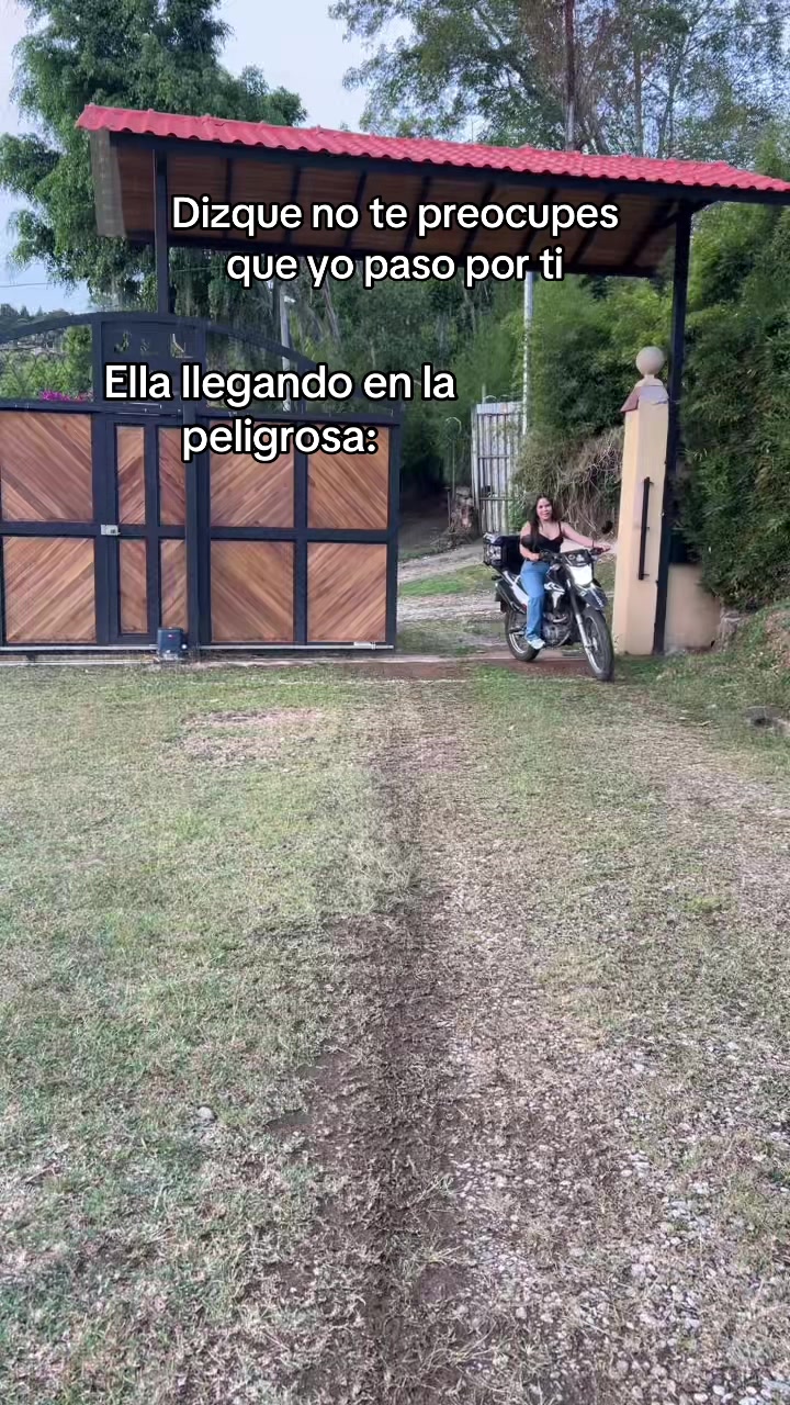 @Los primos más primos🤪