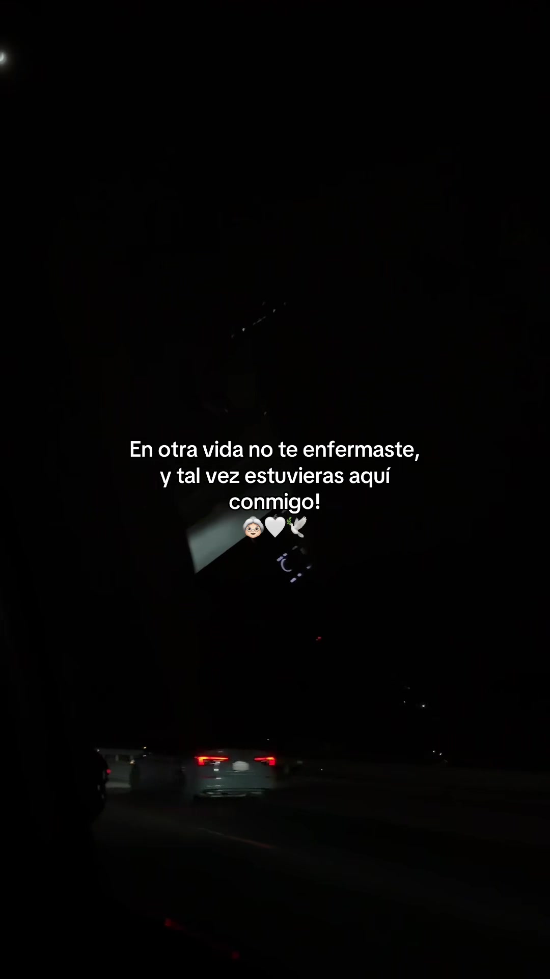 @criss