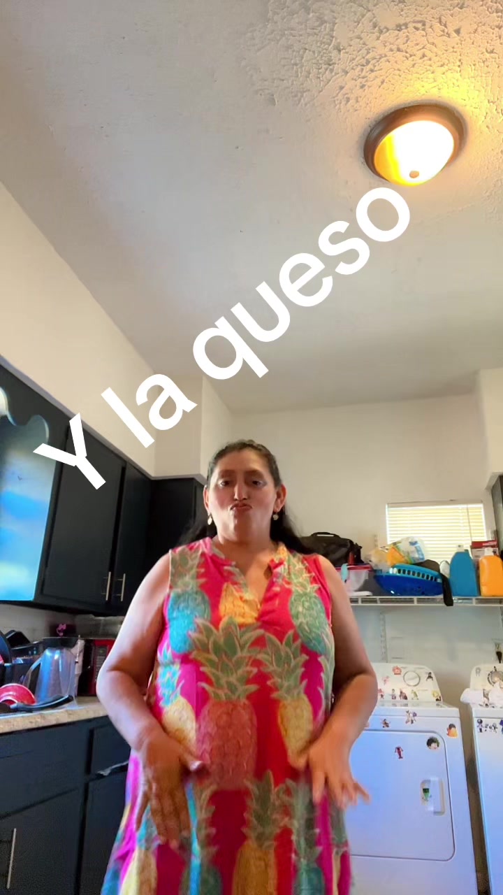 @Wendy504
