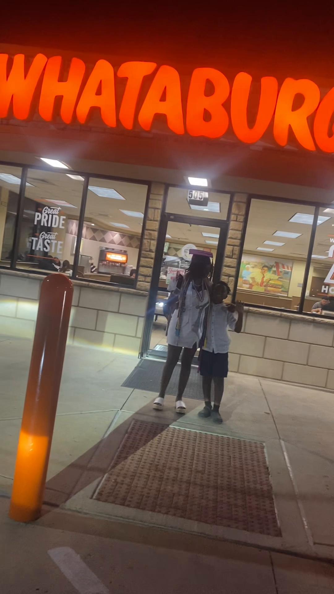 @Vee
