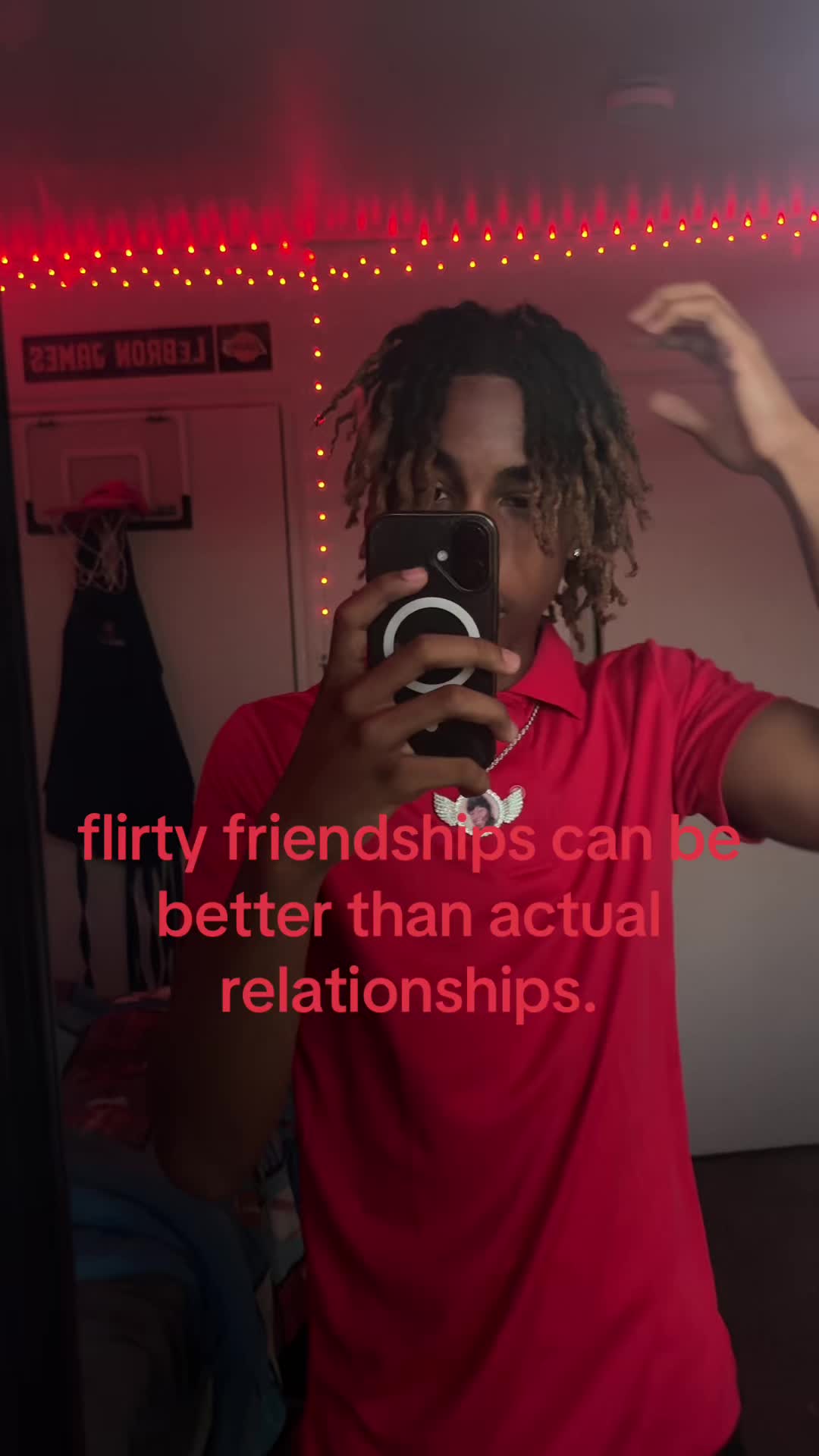 @ig: casual.rell