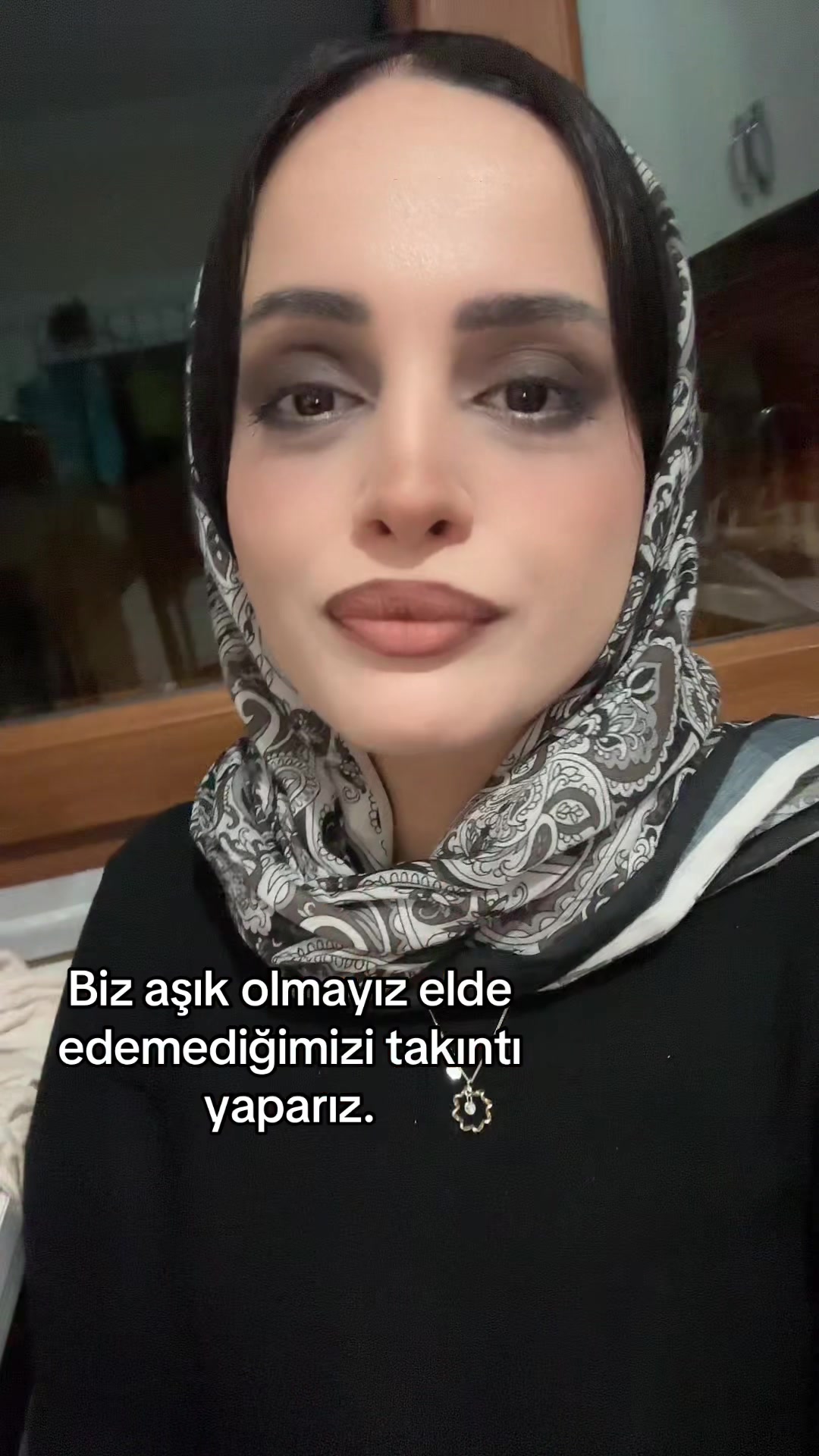 @Yussii