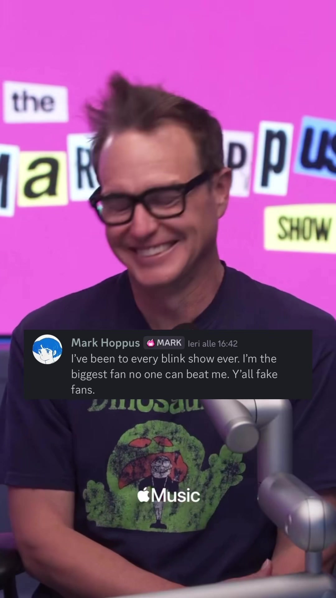 @blink182italia