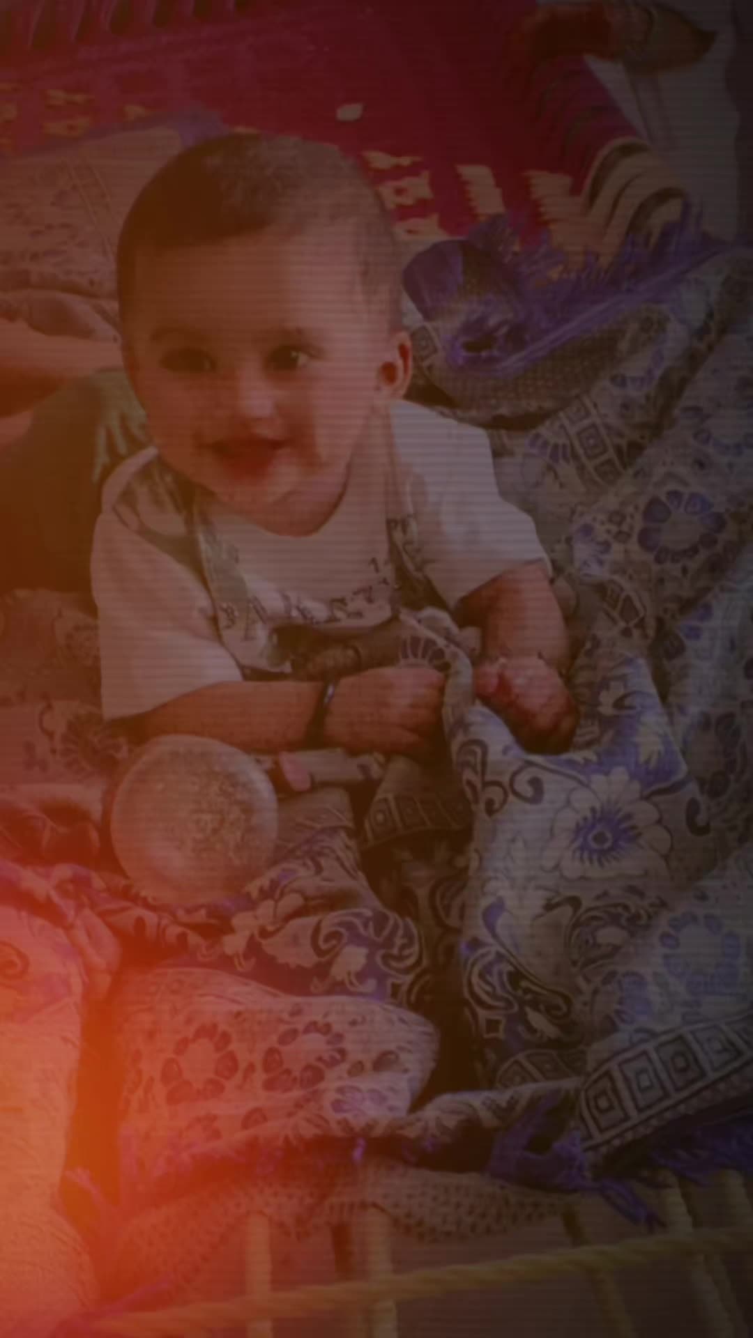 @Noman_Rajput 🦋