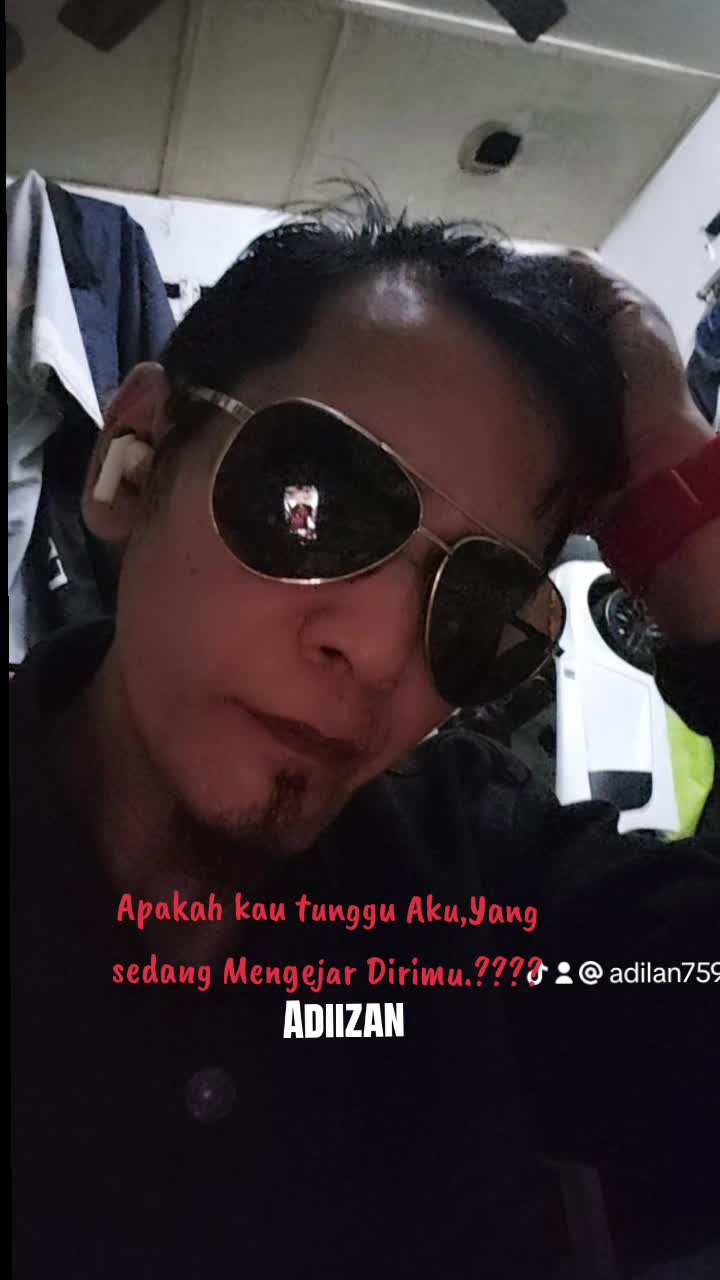 @Adilan