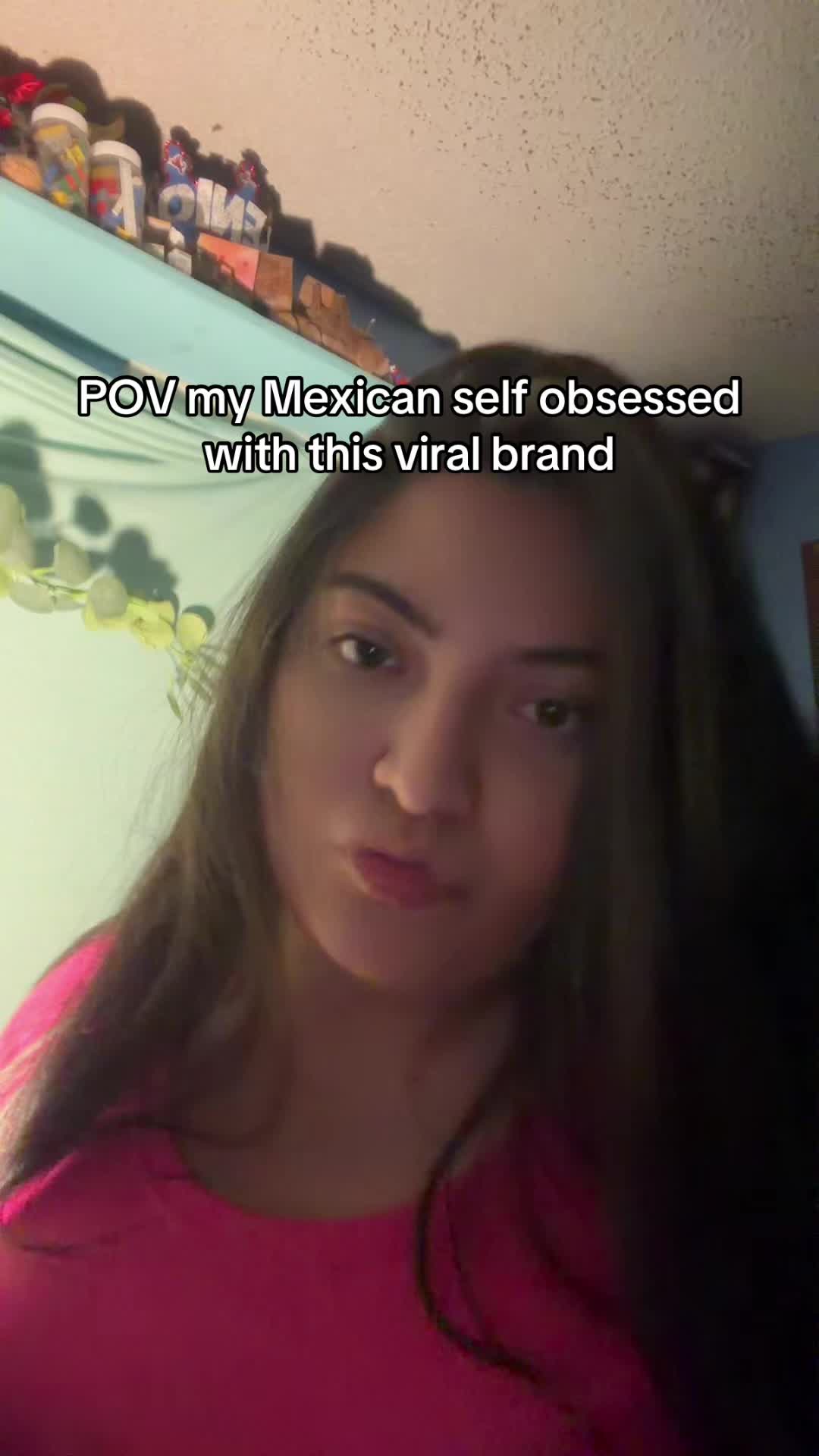 @brianna.yeriel