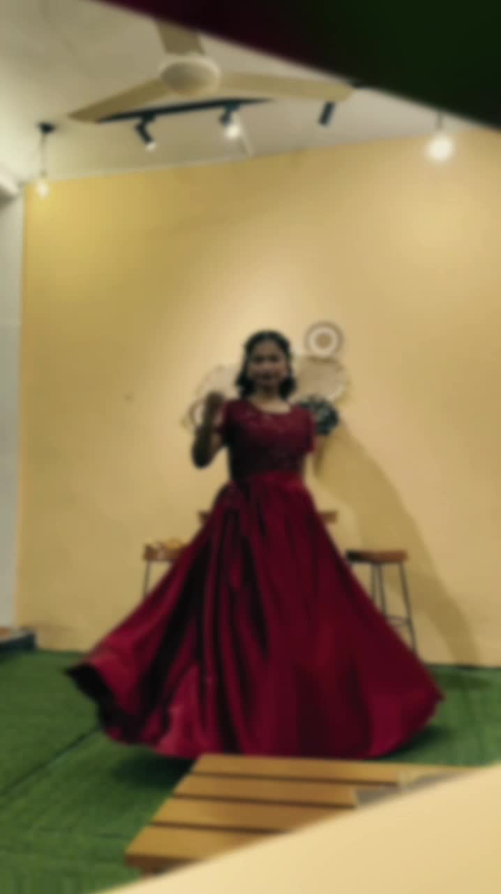 @"-ᑭᑌᖇᑎOTᗩ-" 🖤🌷