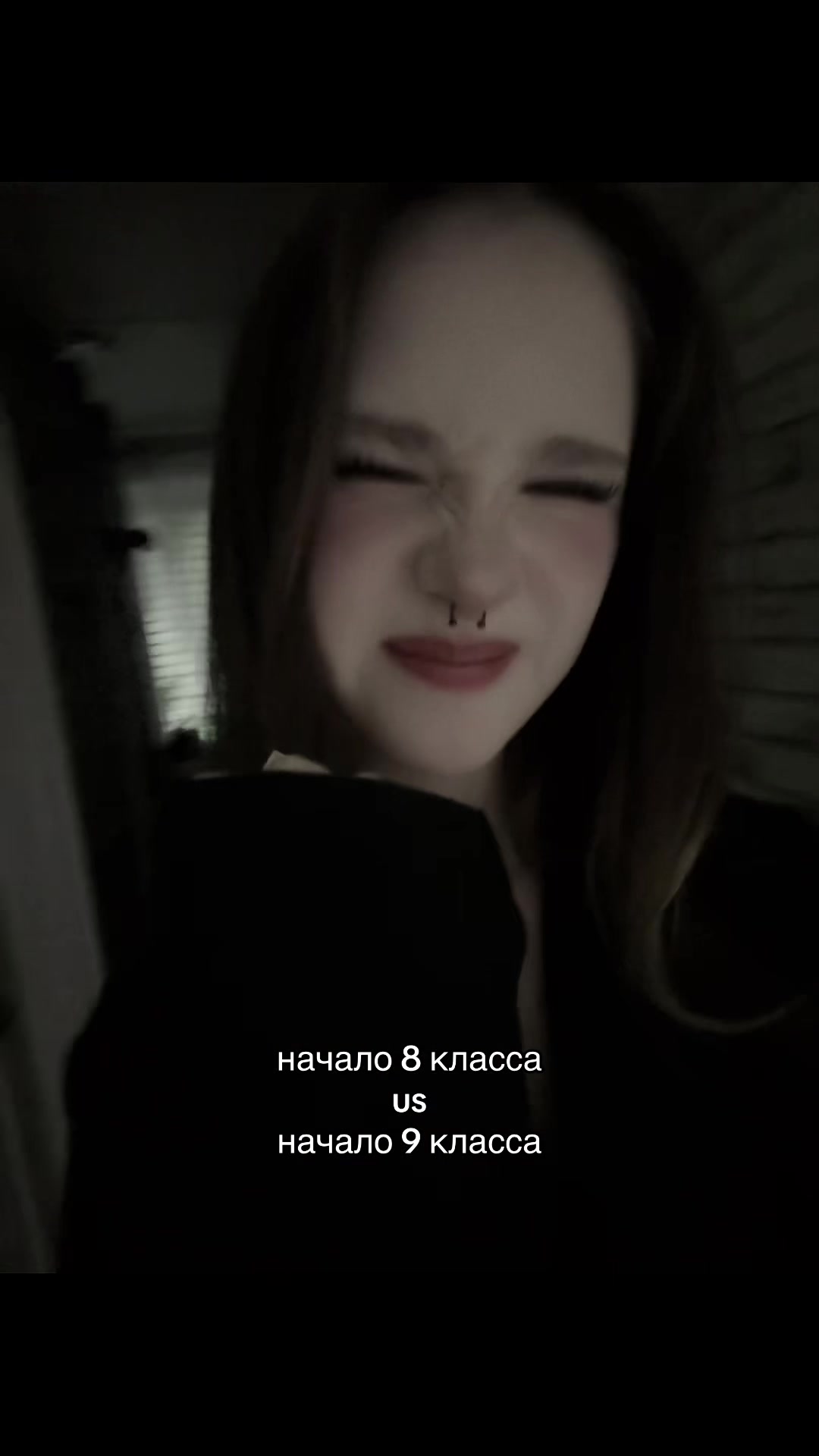 @тгк лизяо::