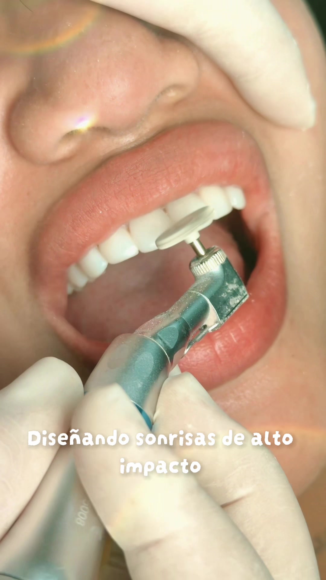 @Clinica Dr. Dixon Del Valle