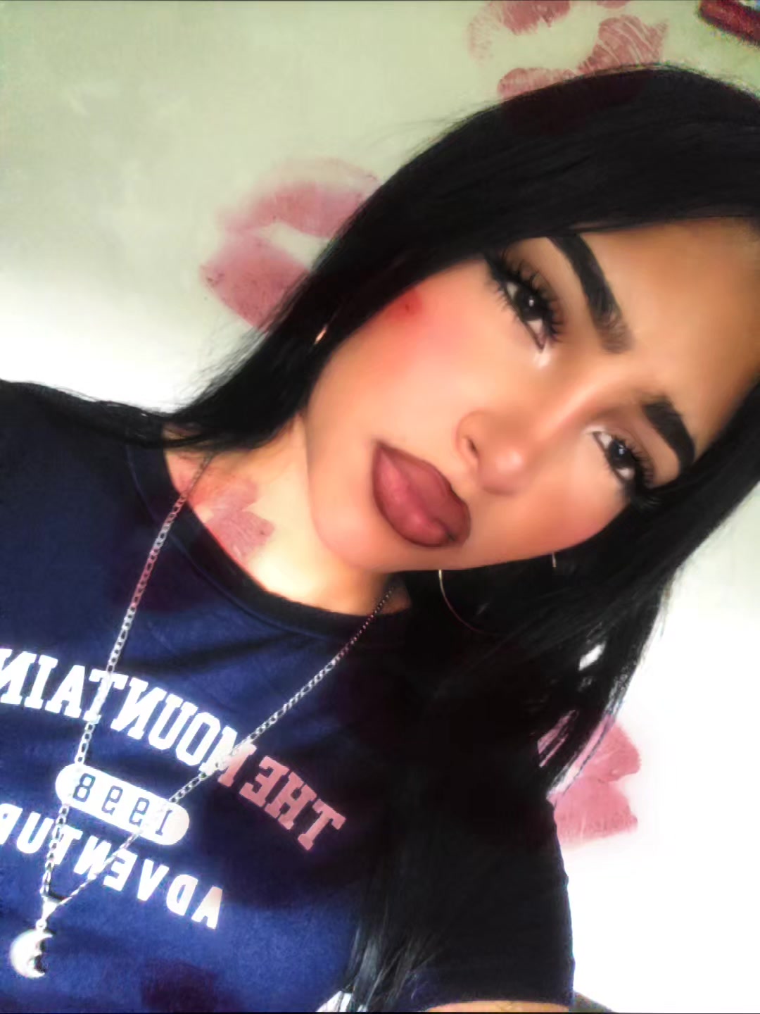 @𝖄𝖆𝖝𝖎𝖒𝖆𝖗🕷