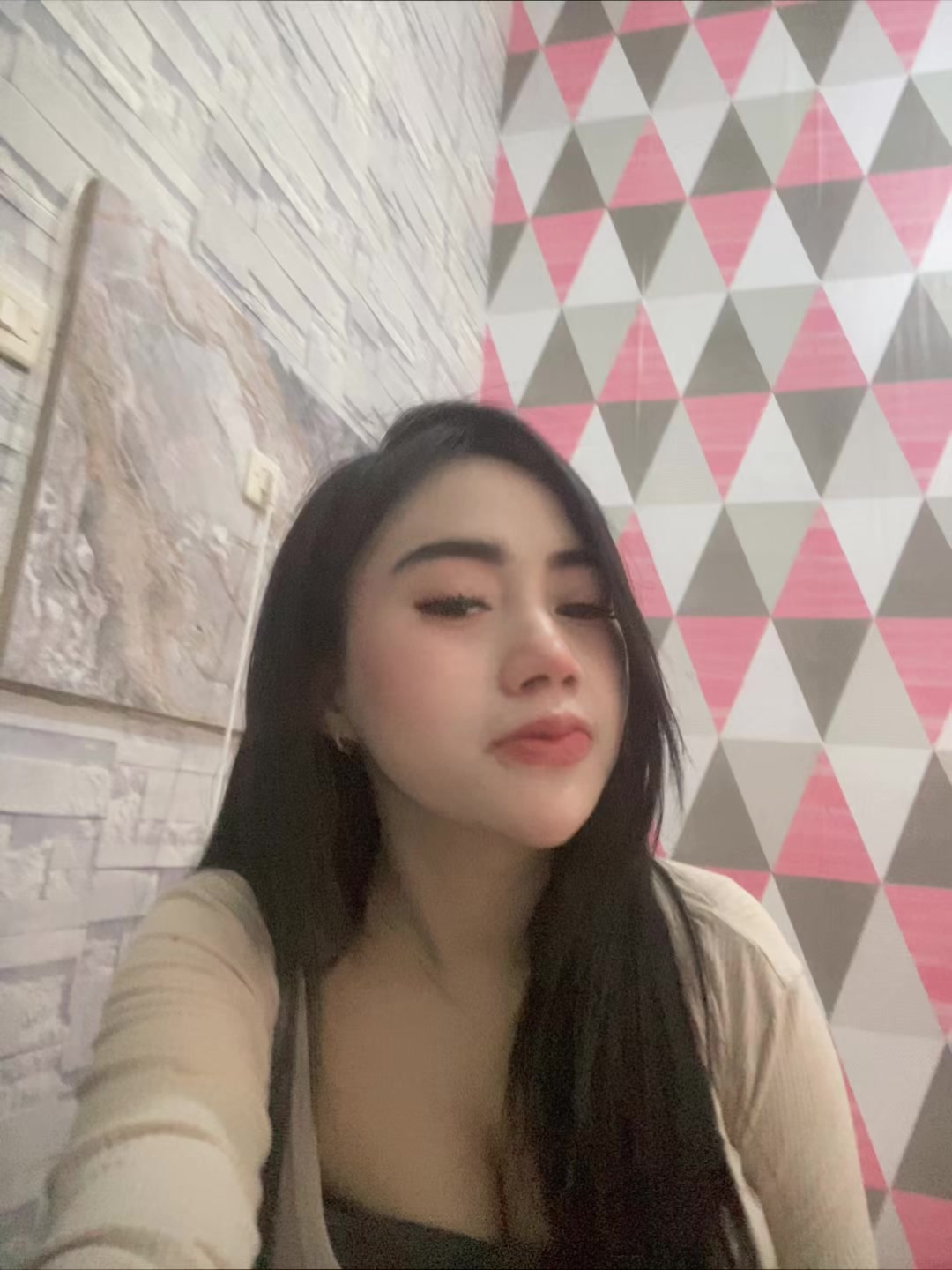 @noviaayu