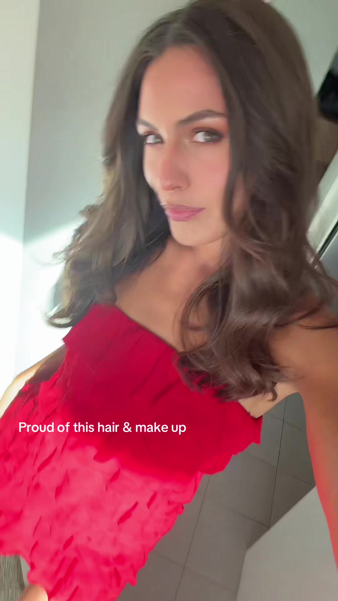 @tayschneider_