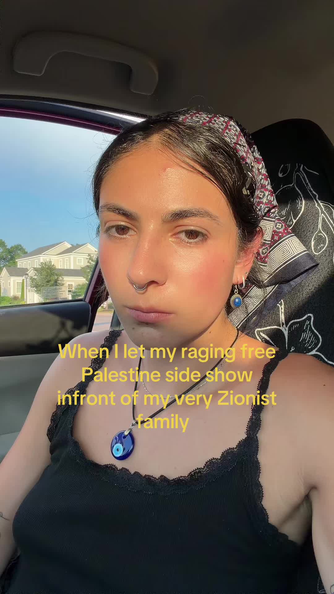 @tryingmayabest