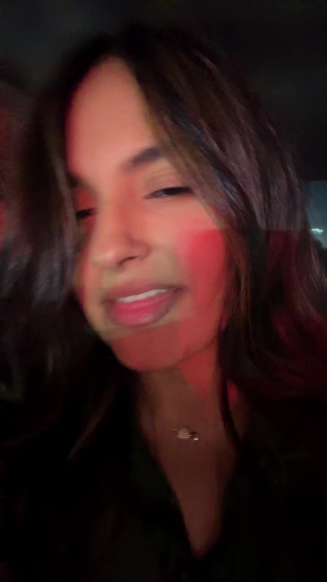 @Riyapat_
