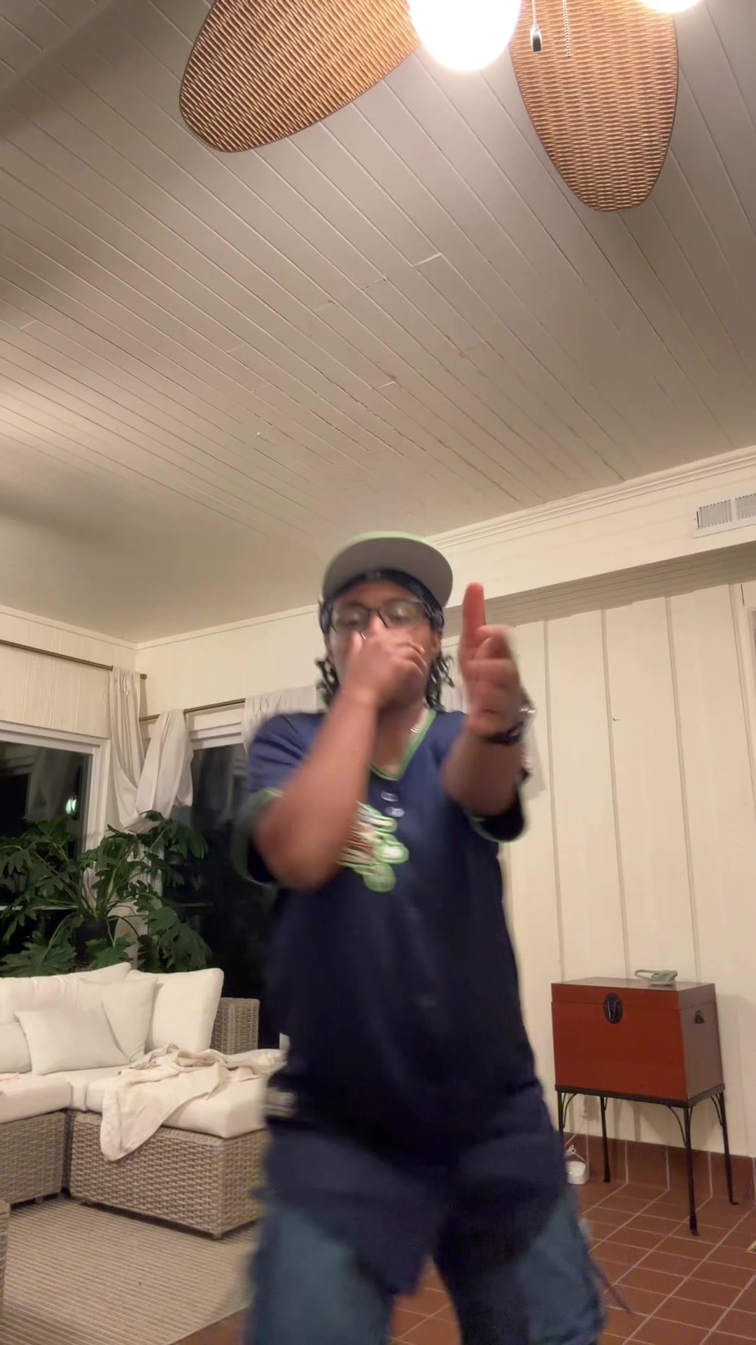 @jay💚