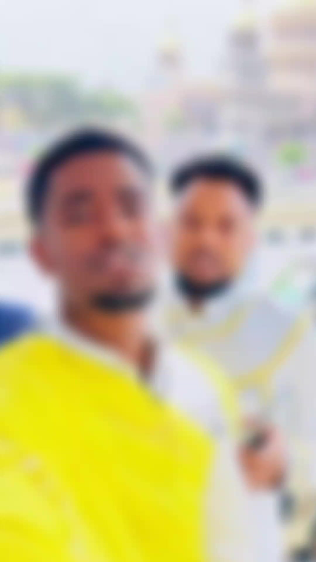 @꧁꒰ ꧁•⊹٭𝚁𝚘𝚋𝚊🥀٭⊹•꧂ ꒱꧂
