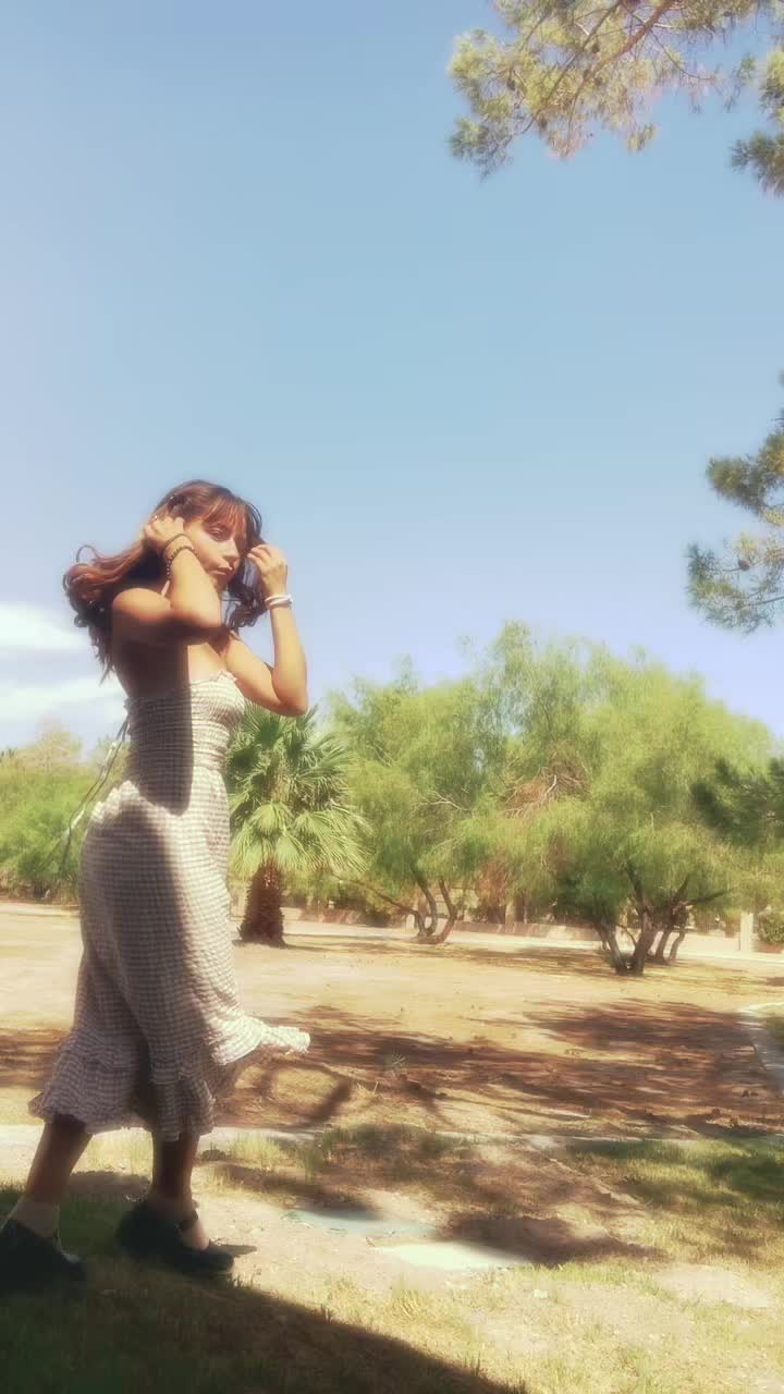 @espinozasrealmm