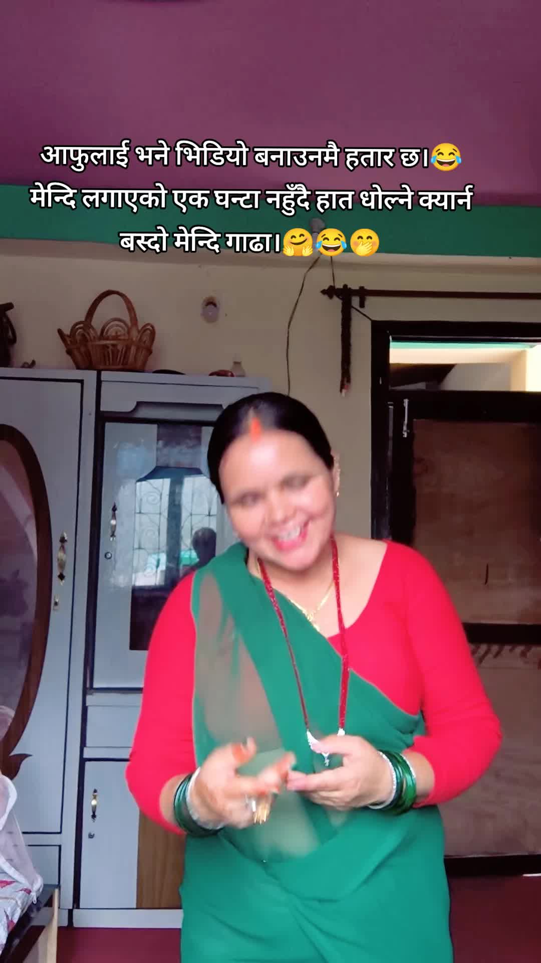 @सुवर्णा गाैतम रिजाल