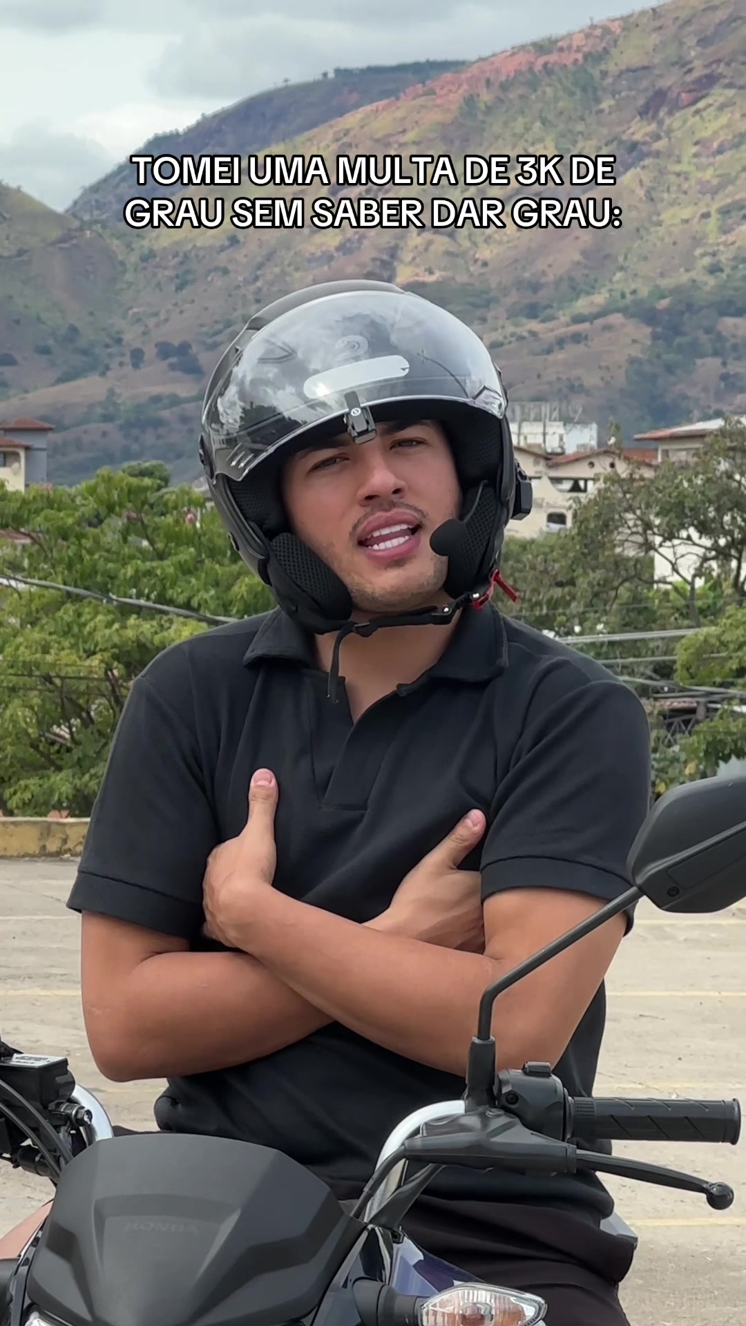 @CAPELAZN
