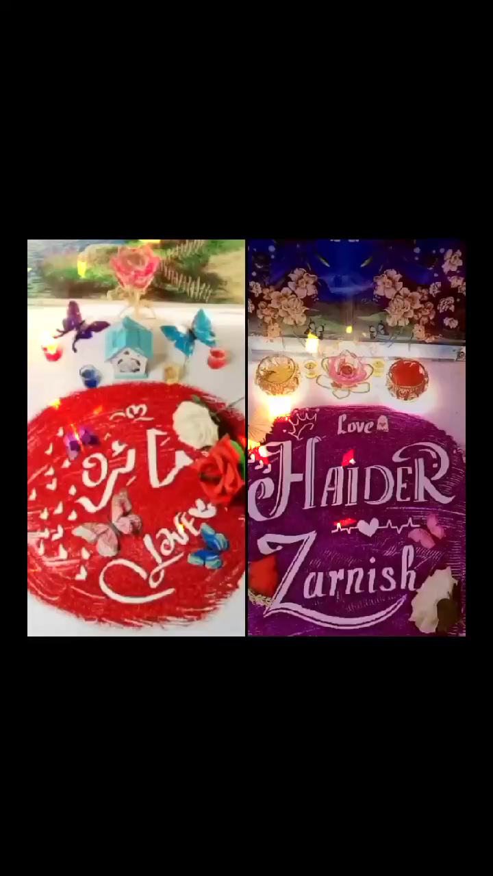 @❤️Alyana Rajput🦋💕