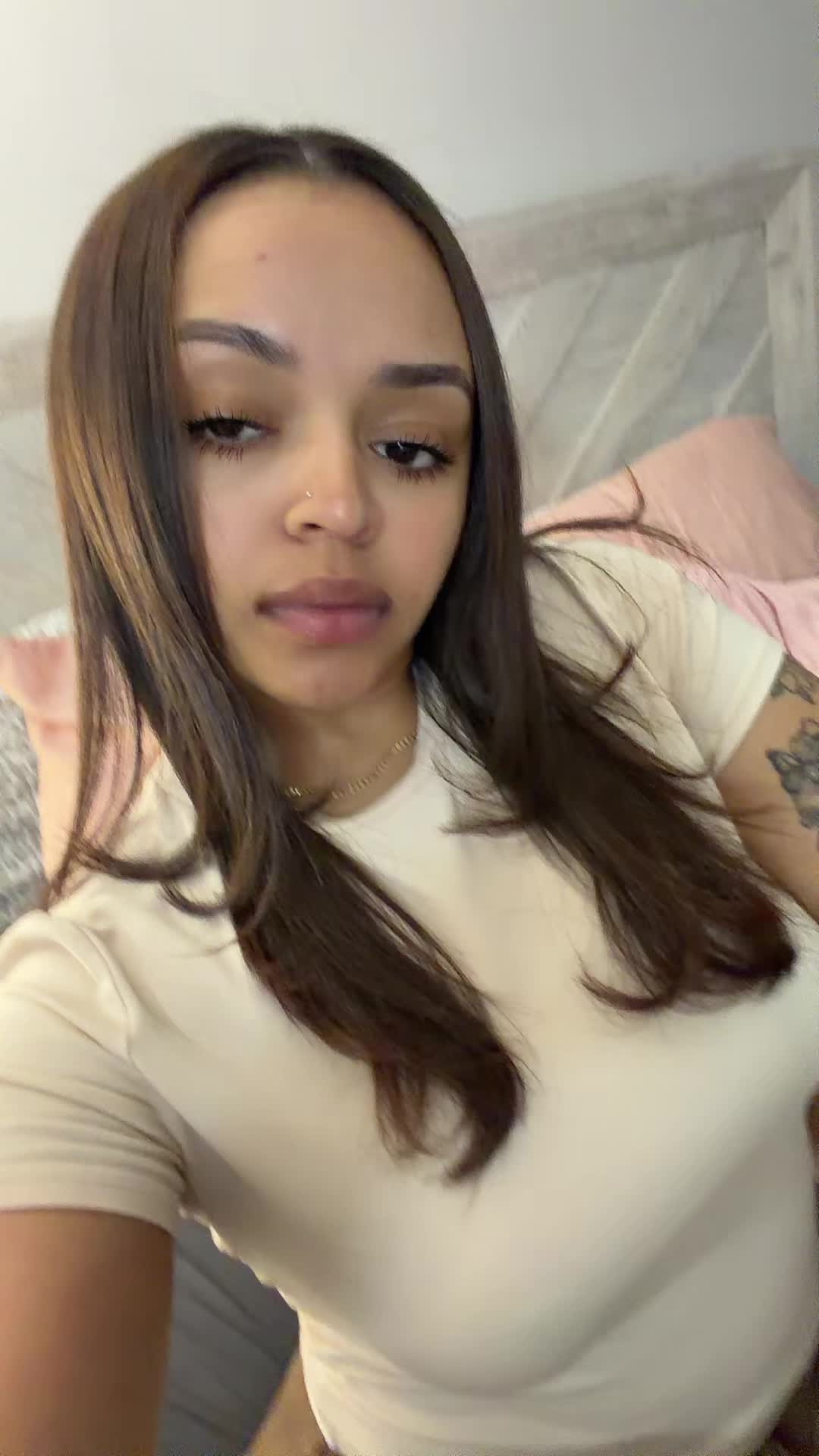 @Nani ♛