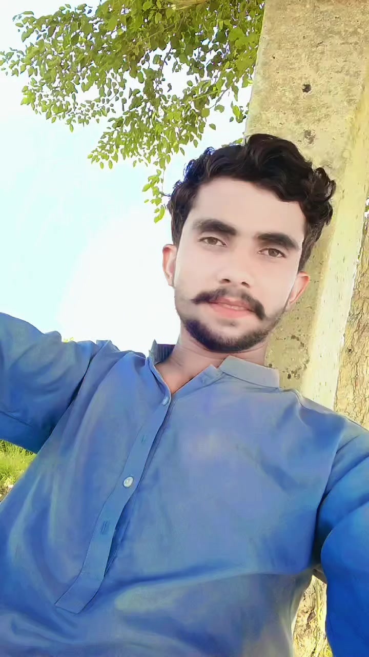 @Mir saleh