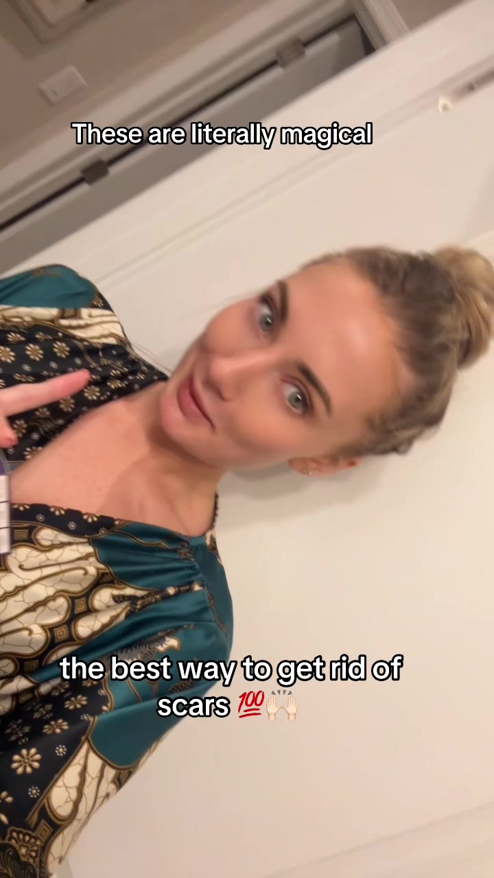 @LyndZ