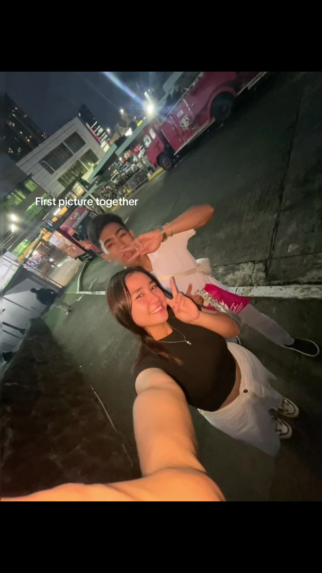 @IG: itsjoaxx