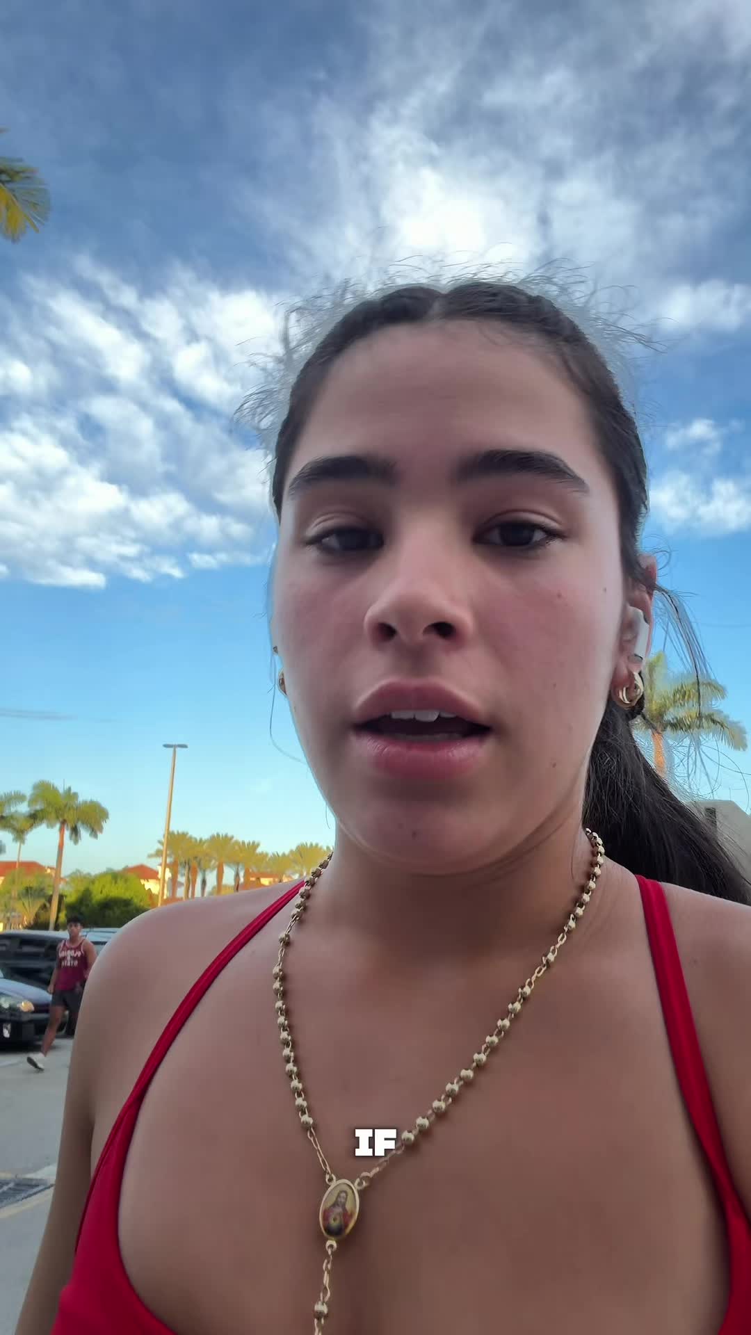 @Jazzlyn 🤍