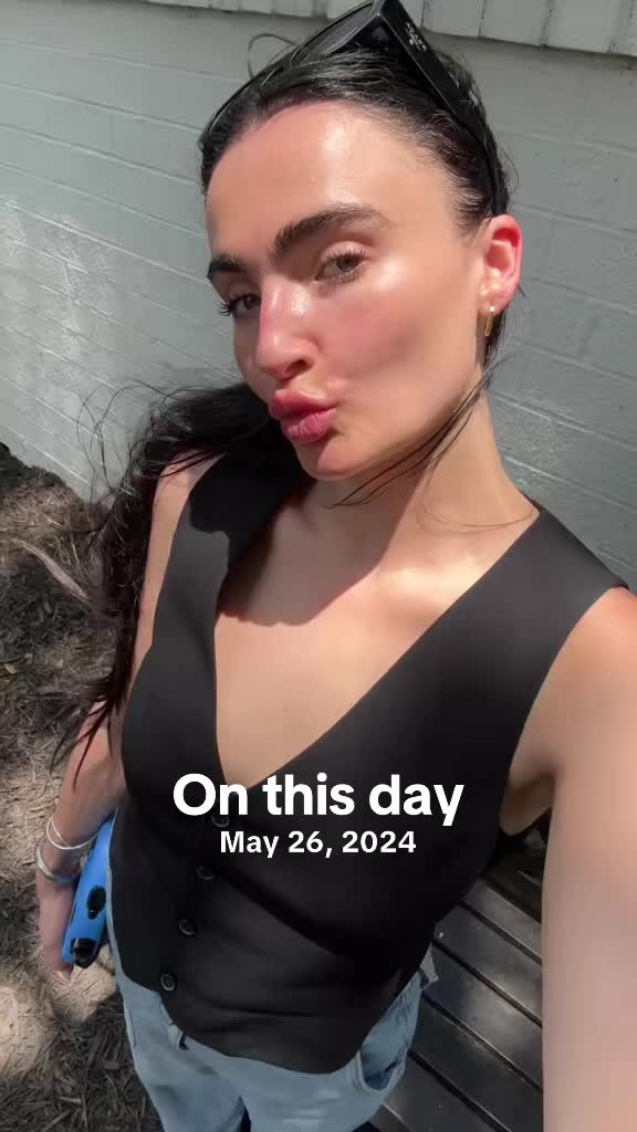 @Coco